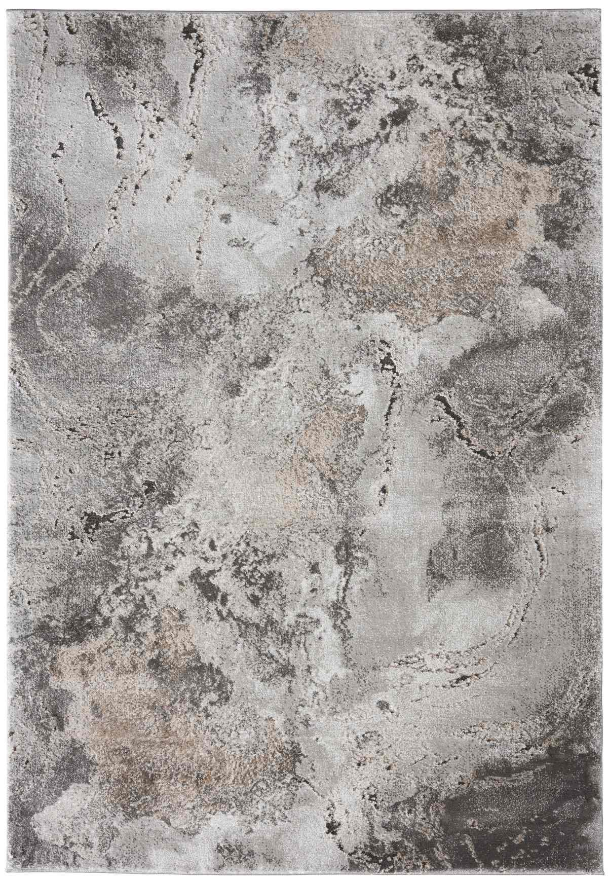 Orlean Rugs Collection 23298 070