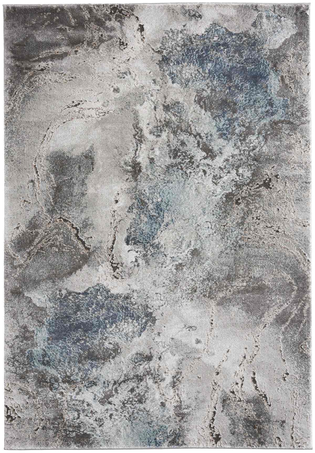 Orlean Rugs Collection 23298 953