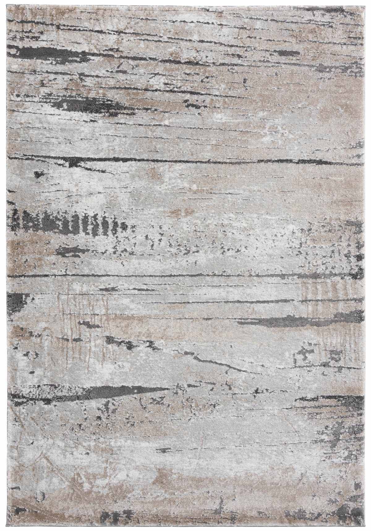 Orlean Rugs Collection 23300 070