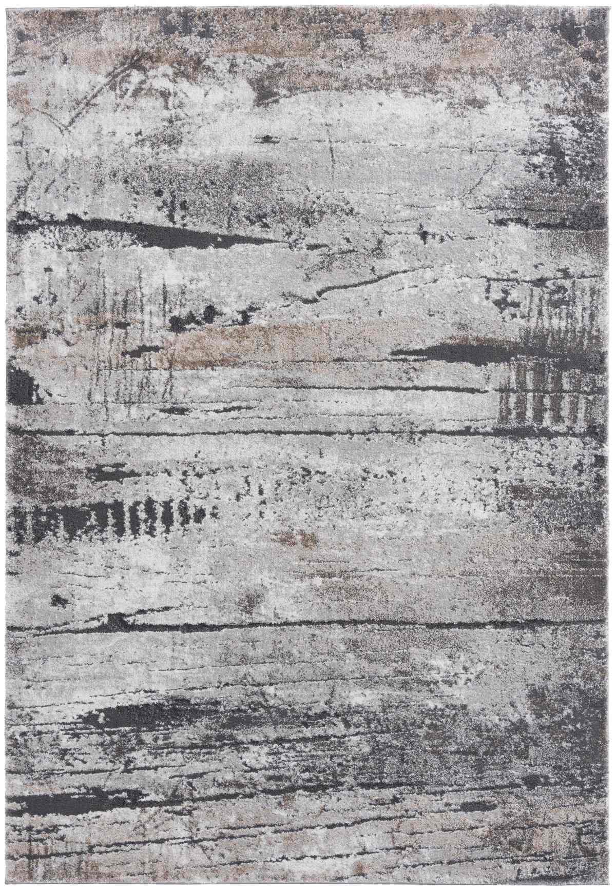 Orlean Rugs Collection 23300 095