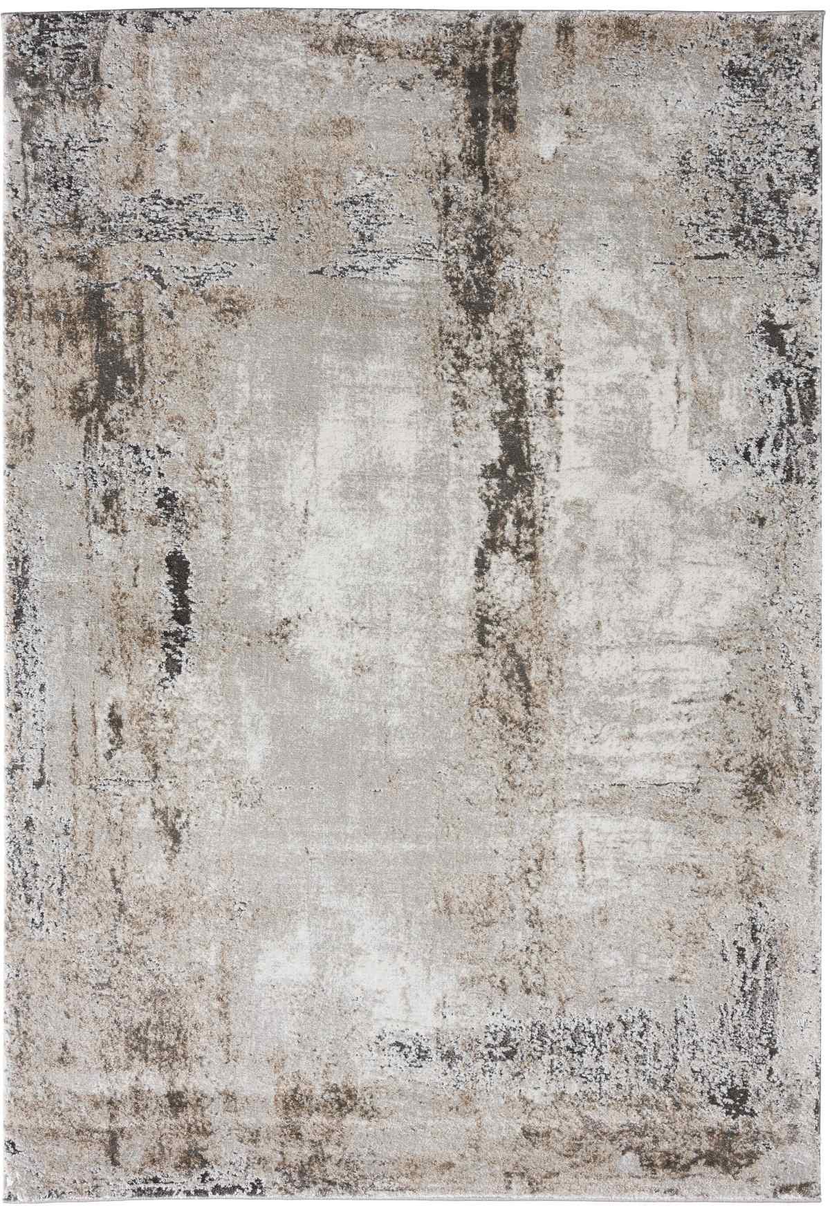 Orlean Rugs Collection 23309 070