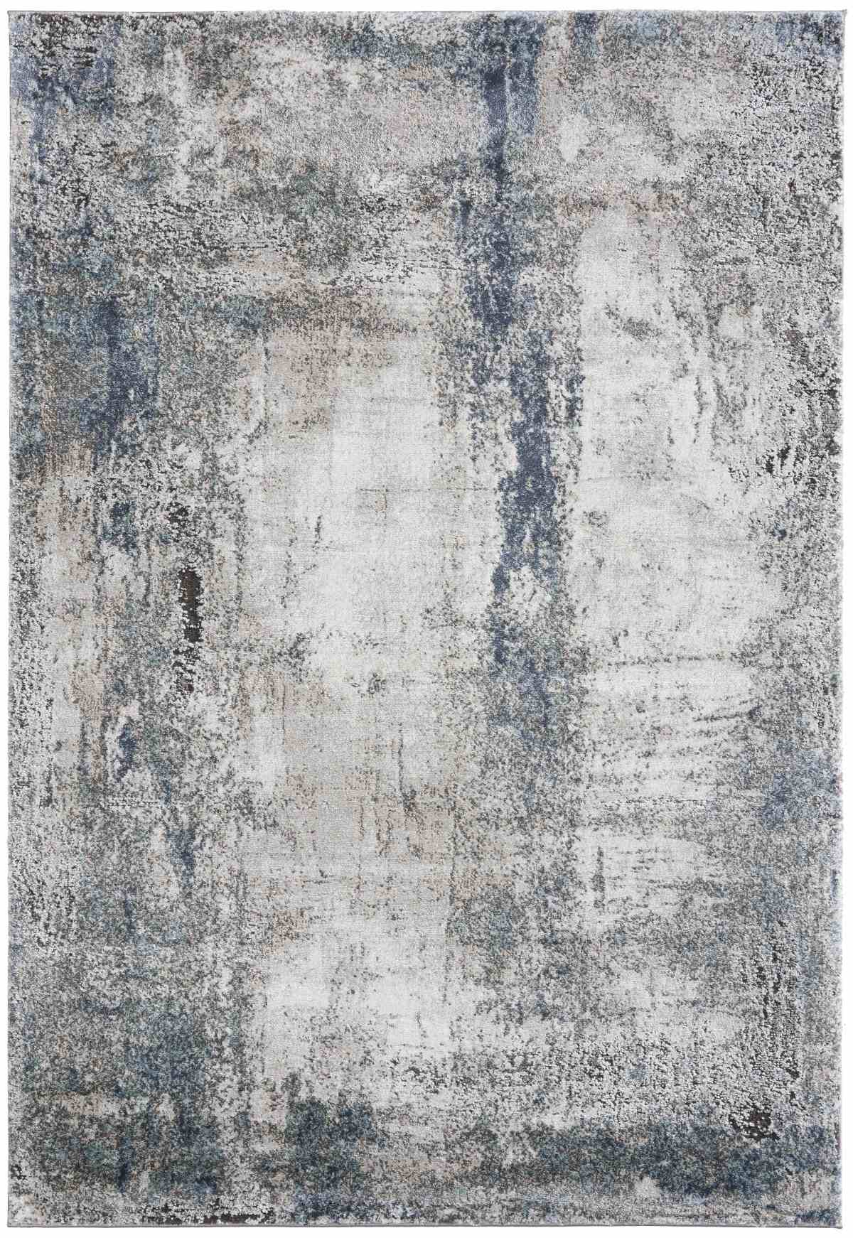 Orlean Rugs Collection 23309 953