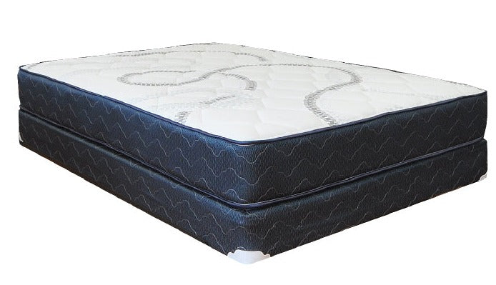 Orthopedic Classic Mattress