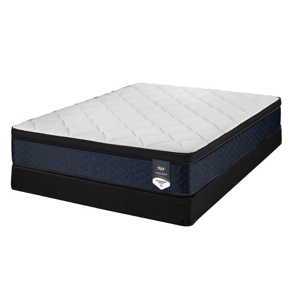 Orthopedic Royal Mattress