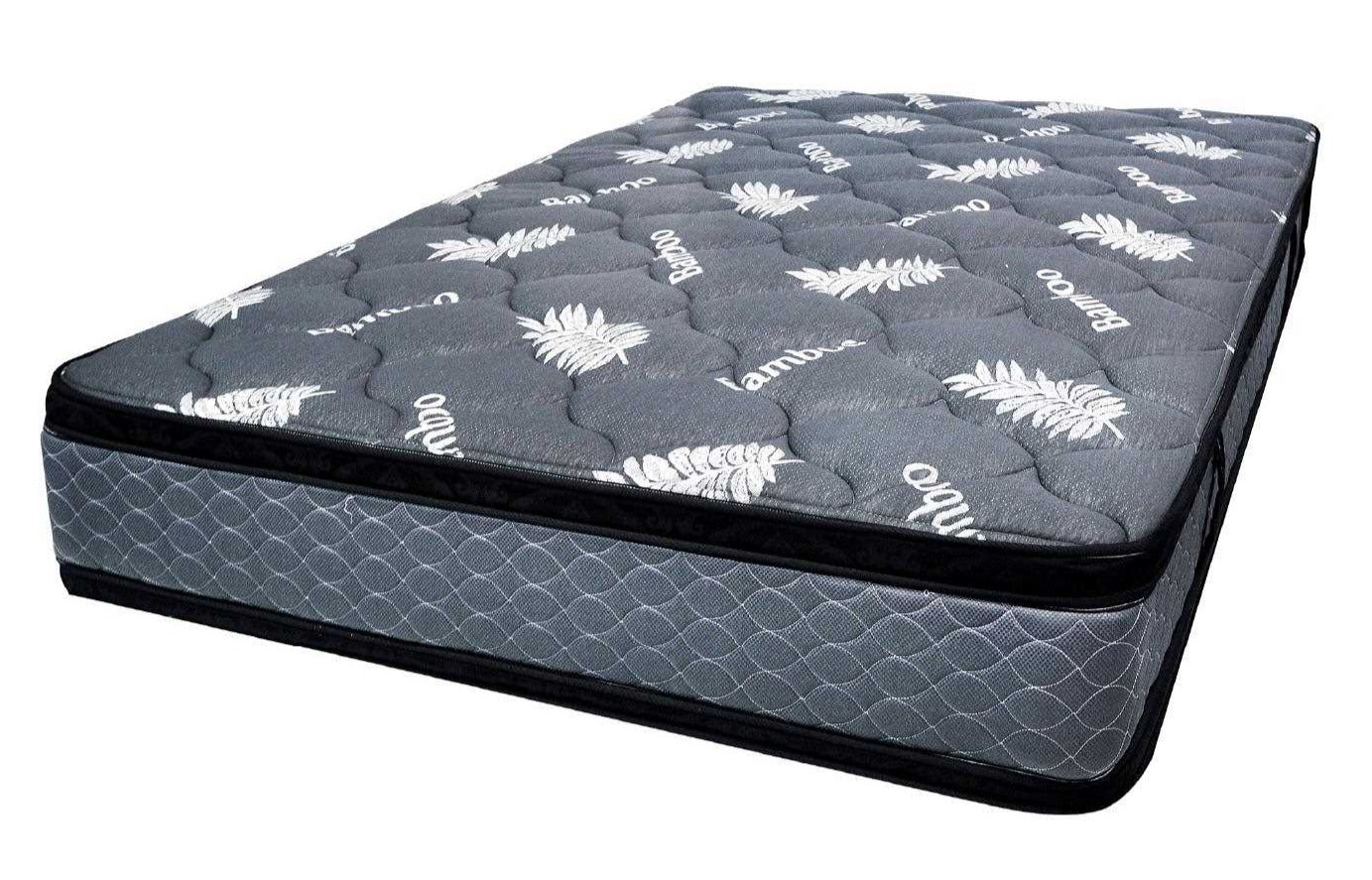 Orthopedic Supreme Mattress