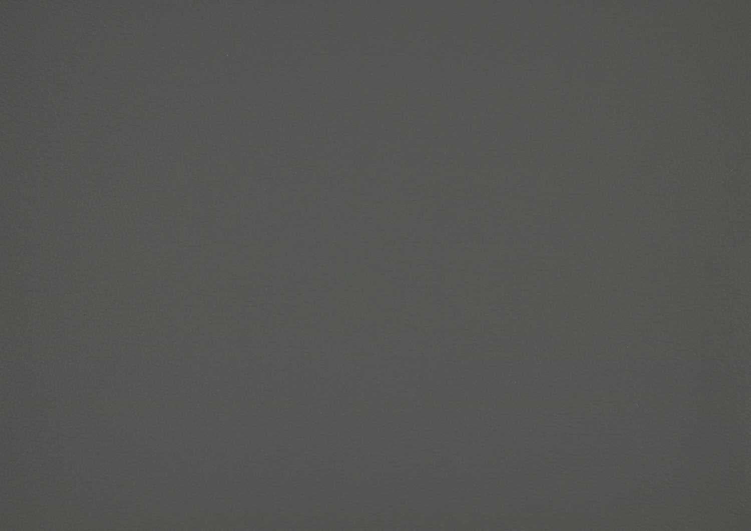 Oxton Swivel Counter Height Chair Grey Set Of 2 5565M-24GY