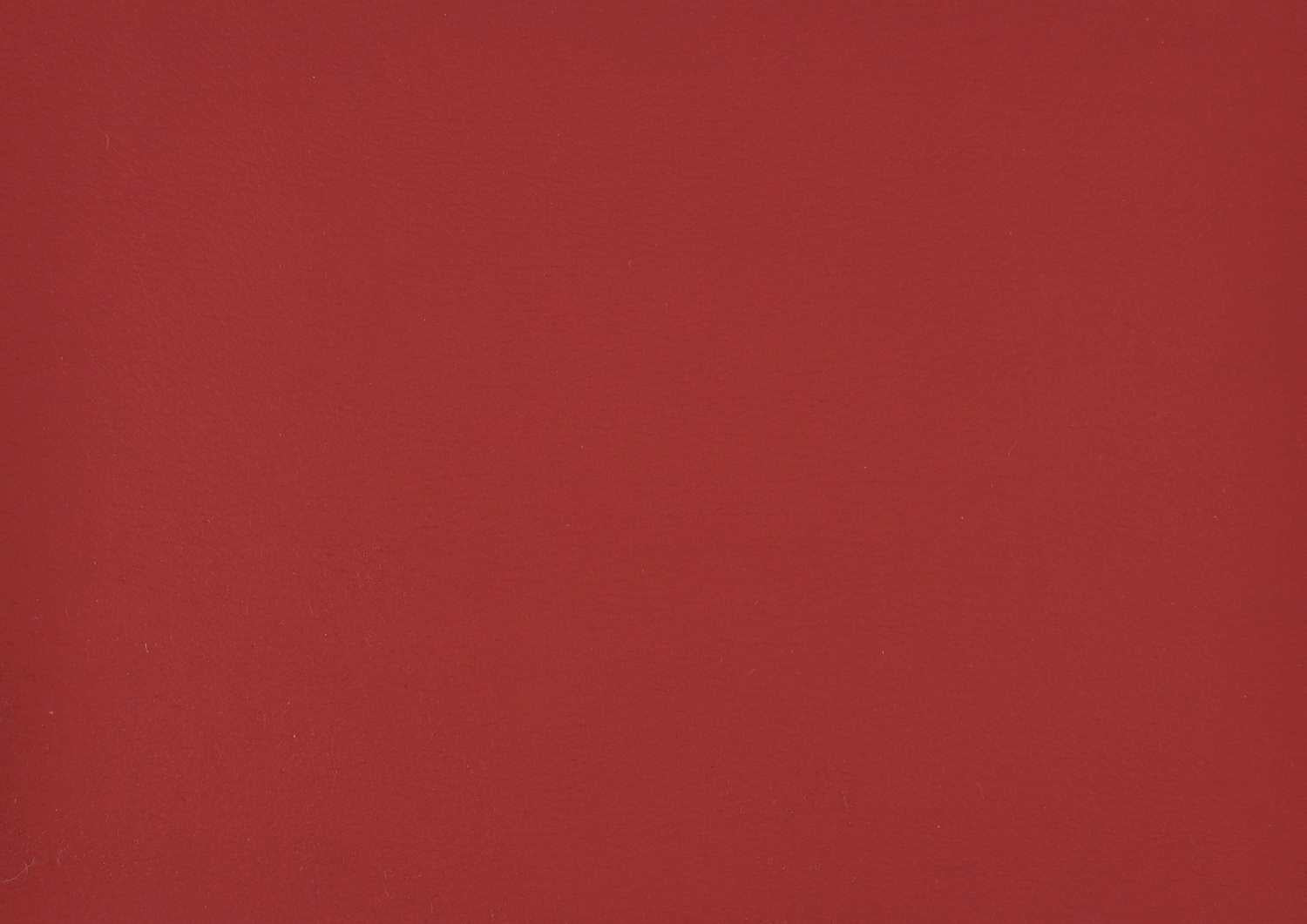 Oxton Swivel Counter Height Chair Red Set Of 2 5565M-24RD