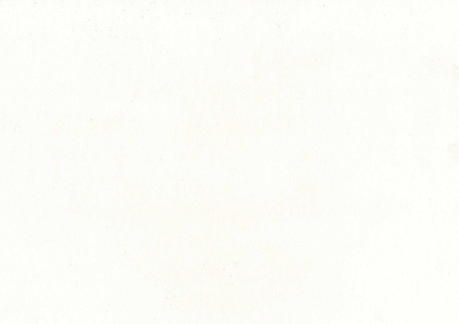 Oxton Swivel Pub Height Chair White Set Of 2 5565M-29WT