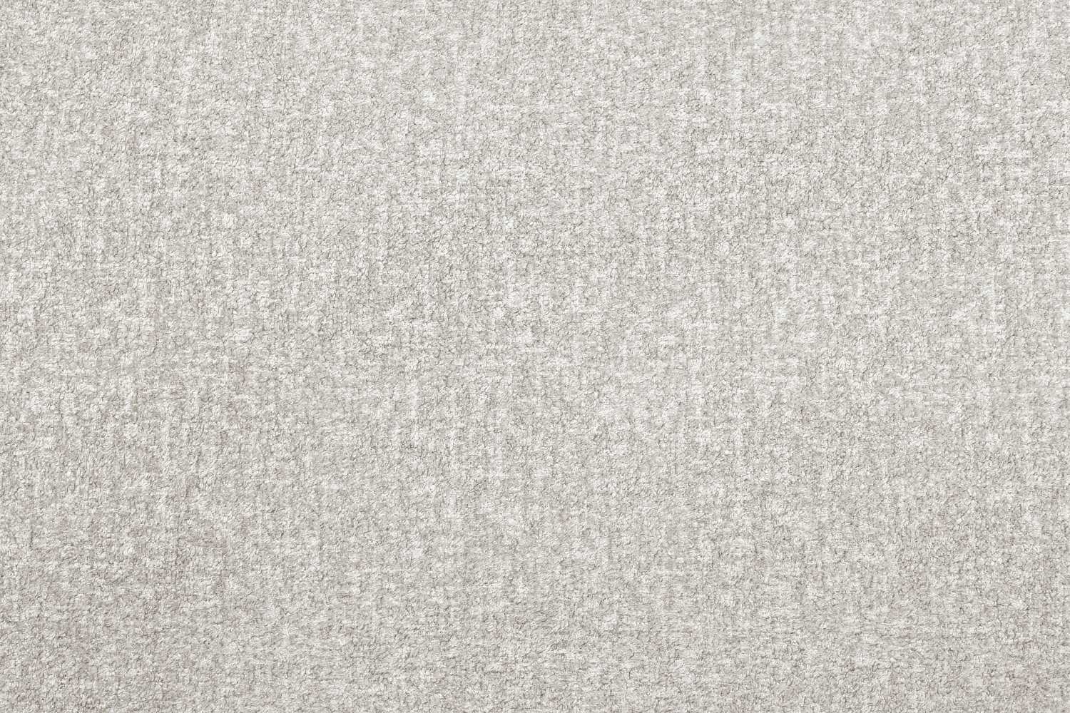 Pallas Beige Fabric Sofa Bed With Lift-Up Storage & Bookcase Arms 99630