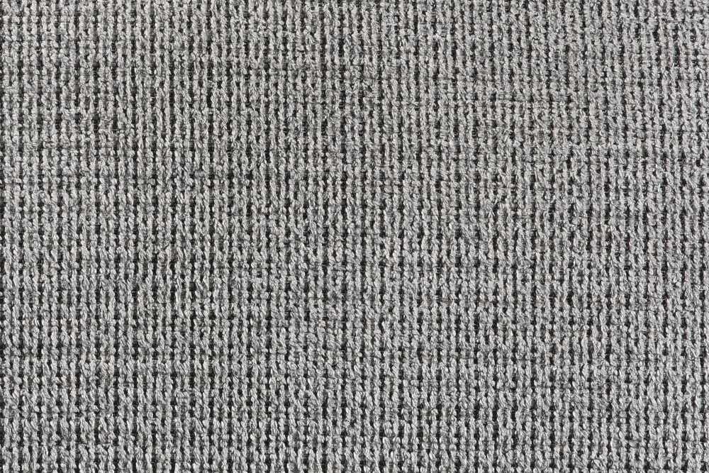 Perris Manual Woven Fabric Recliner Sofa Set Pewter 9146PWT