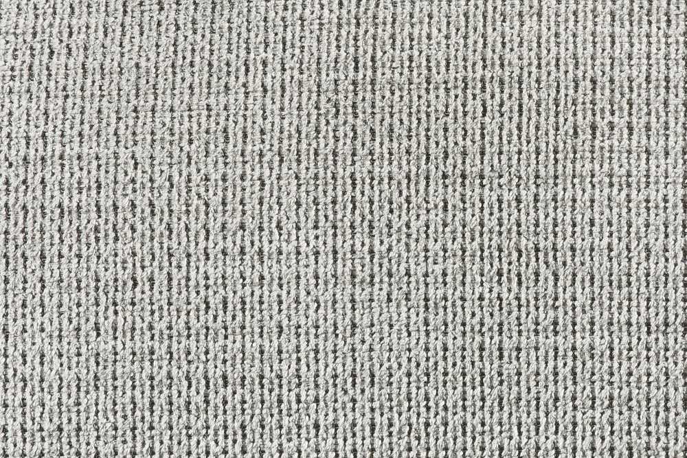 Perris Manual Woven Fabric Recliner Sofa Set Beige 9146BED