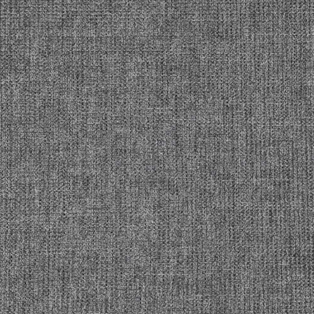 Pippa 5-Piece Modular Sectional with 3 Pillows 99076GYSS5