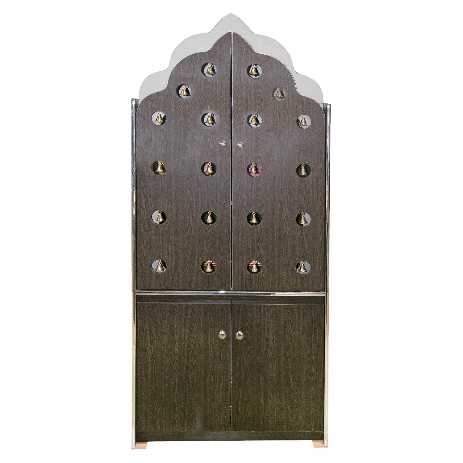 Pooja Unit - SW40 (with door)