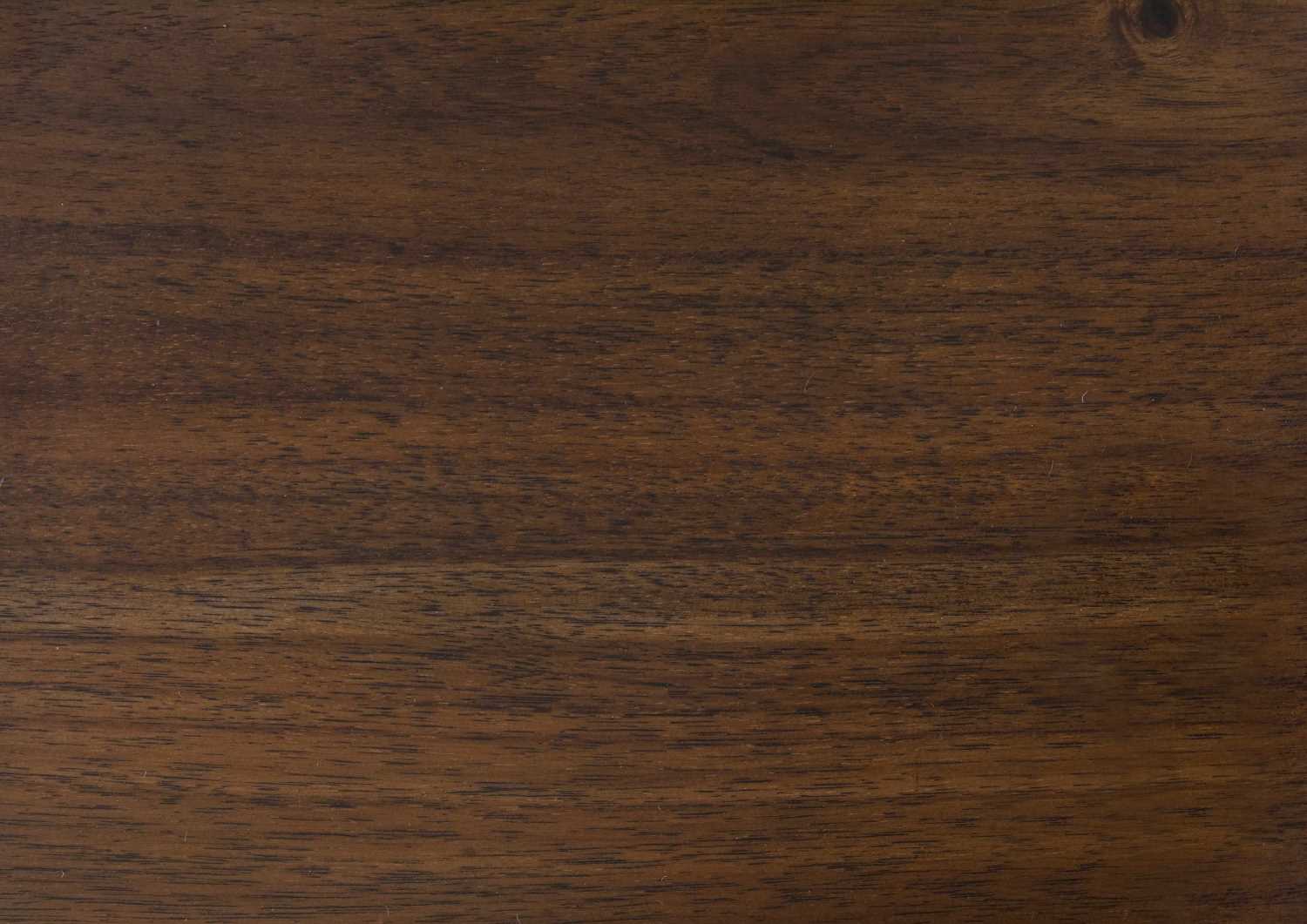 Prineville 7-Piece Dinette Set 5762