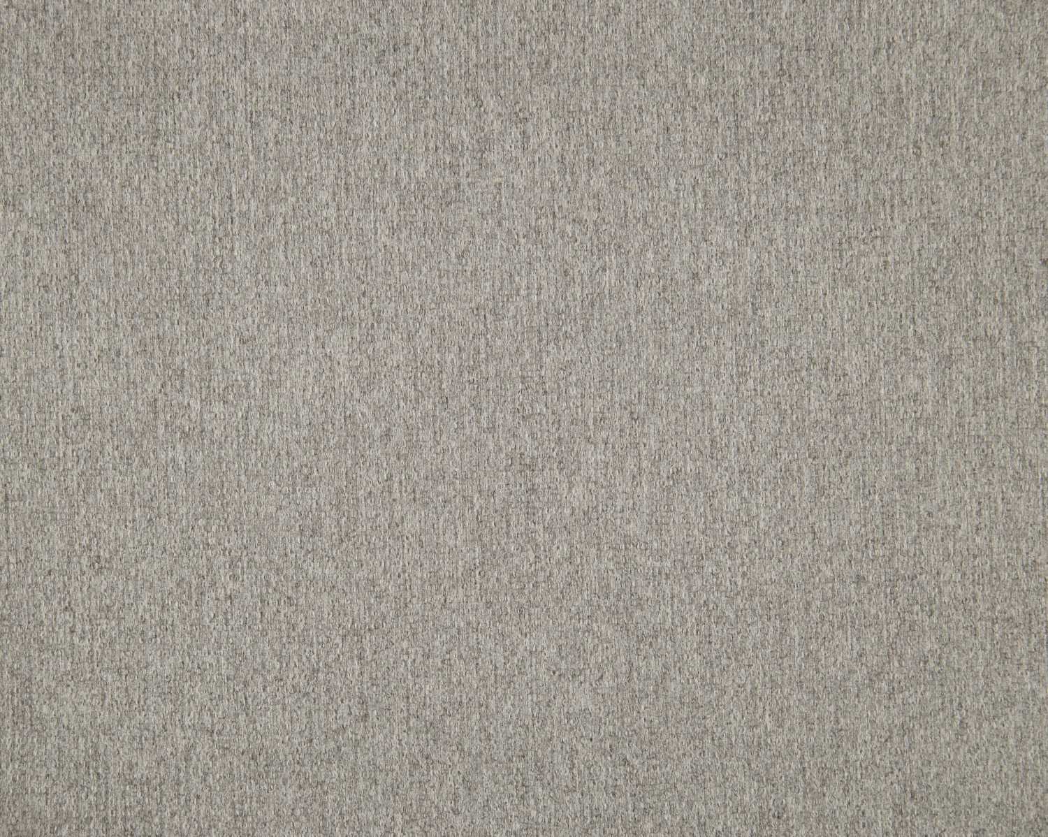 Prineville 7-Piece Dinette Set 5762