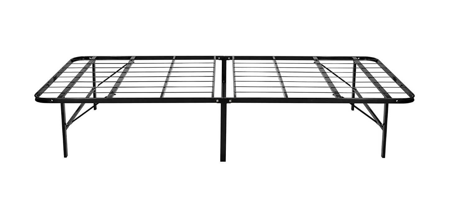 Folding Bed 390
