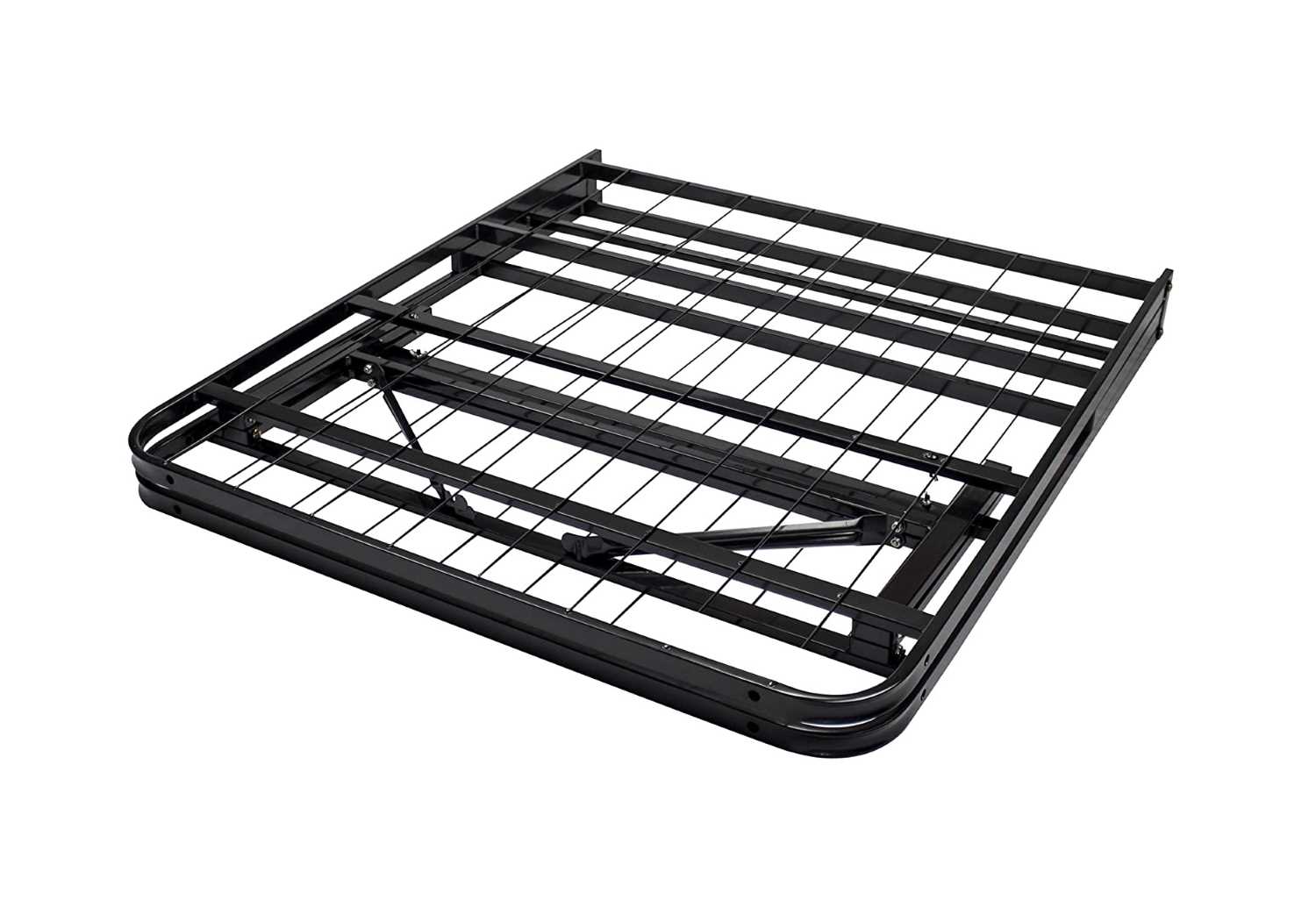 Folding Bed 390