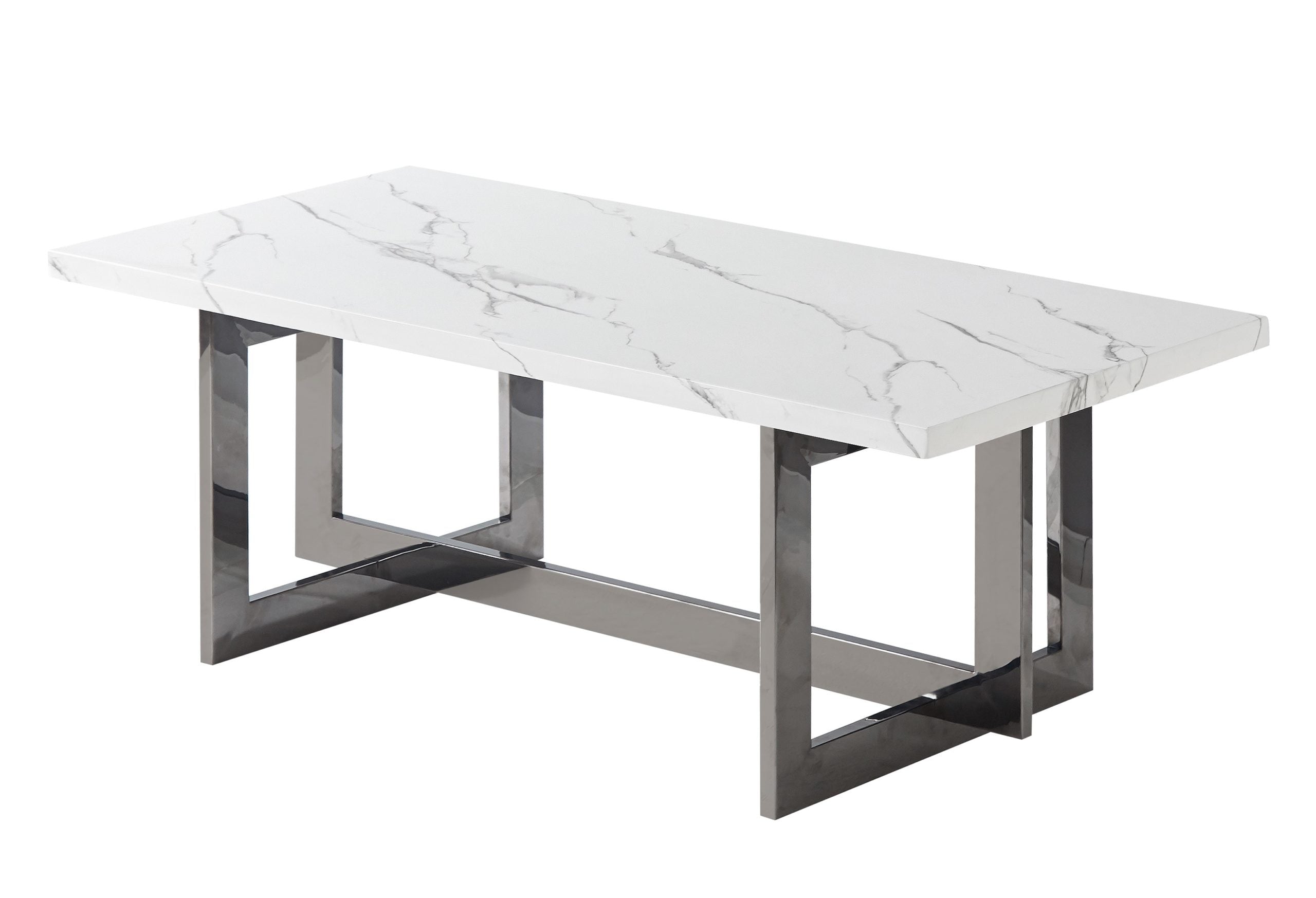 Phonex Coffee Table Collection