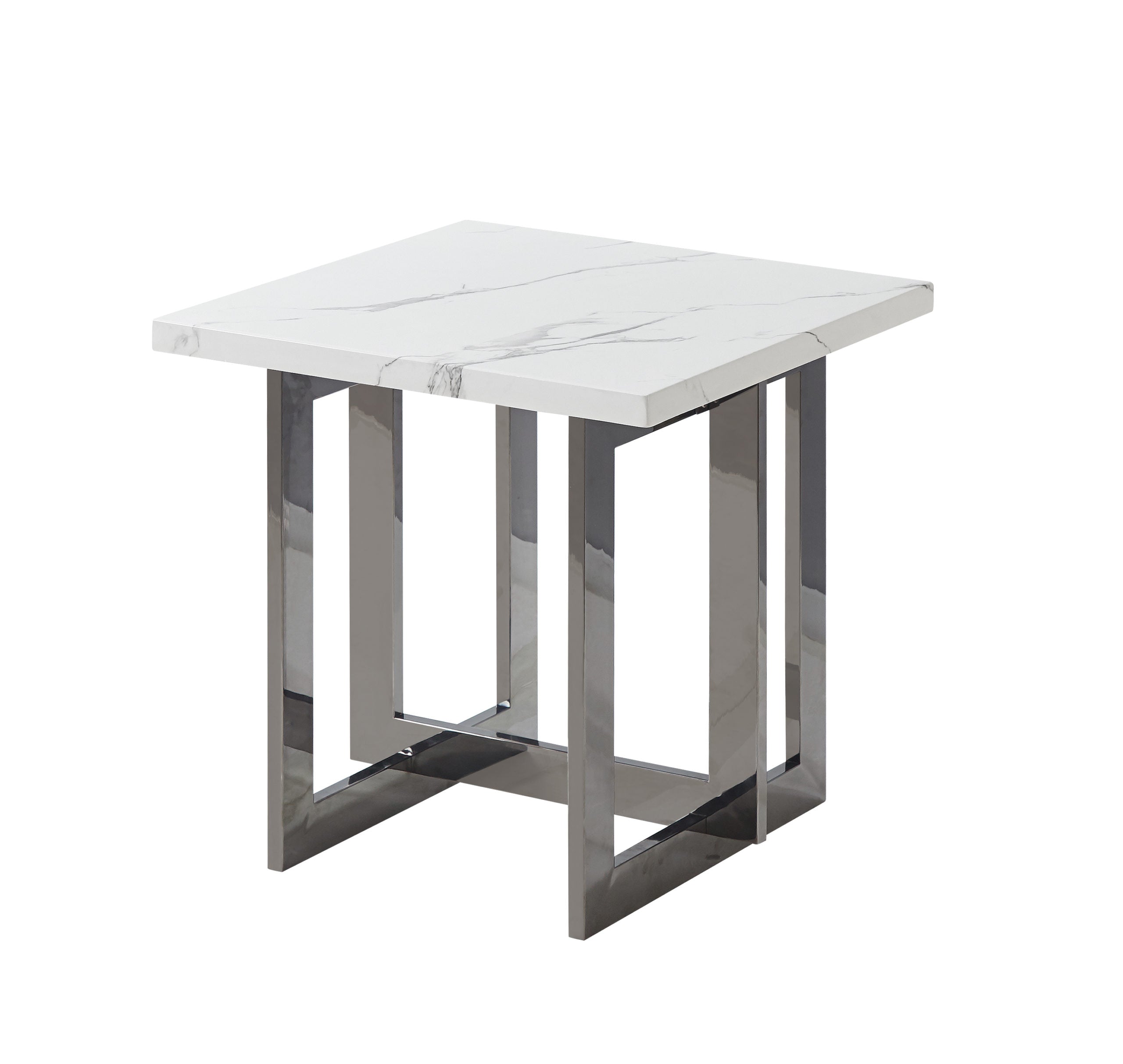 Phonex Coffee Table Collection