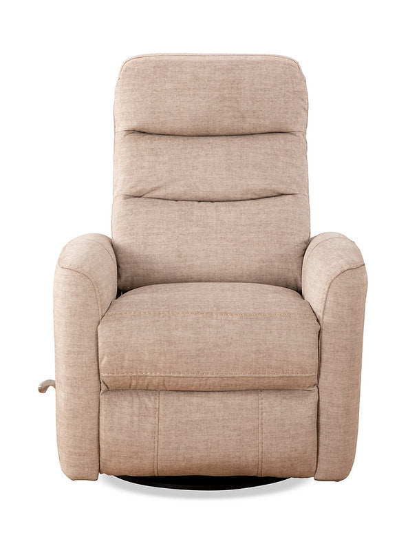 Recliner Chair Pearl 6321