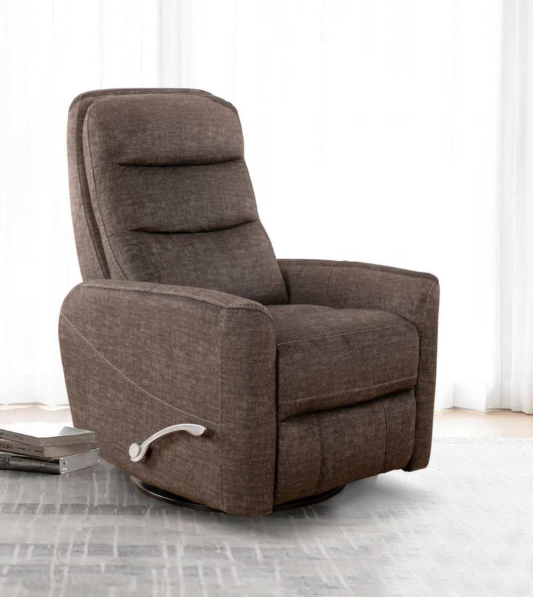 Recliner Chair Grenada 6320