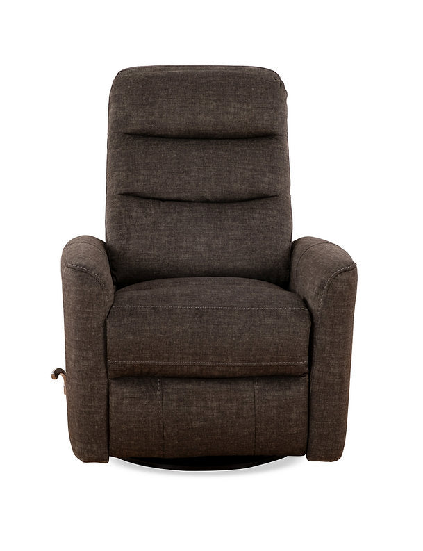 Recliner Chair Grenada 6320