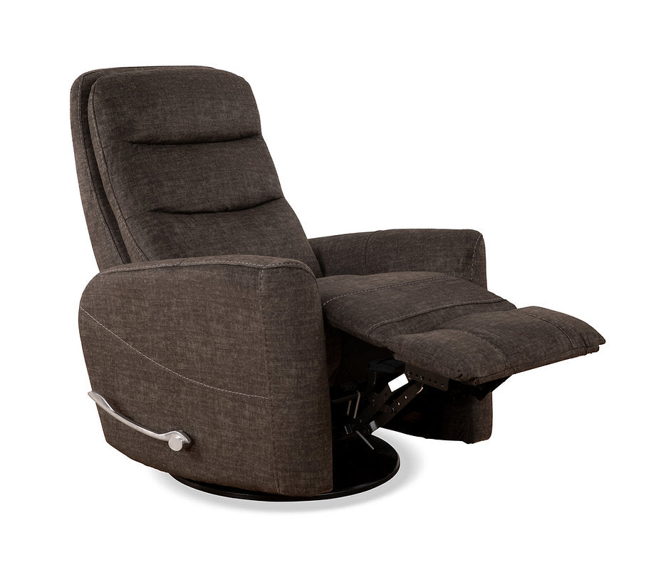 Recliner Chair Grenada 6320