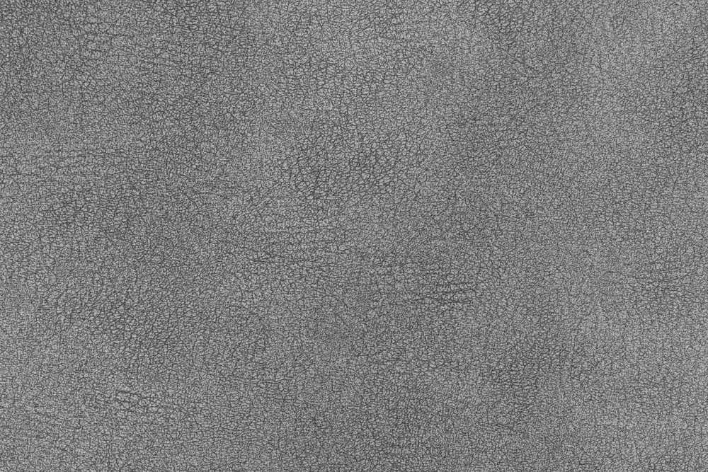 Renoux Chenille Fabric Sofa Set Grey 99088 GRY