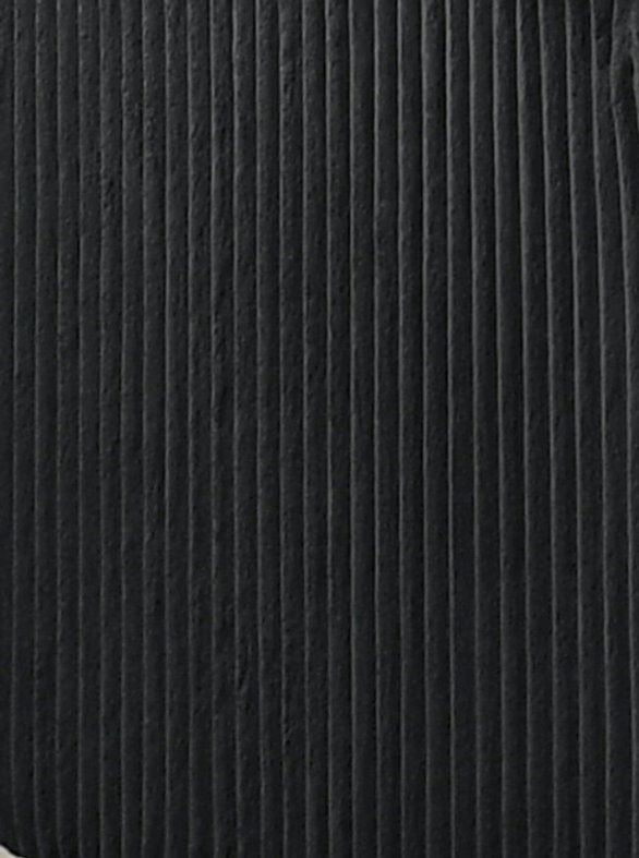 Reversible Black Sectional Sofa Bed With Large Lift-Up Storage 9024