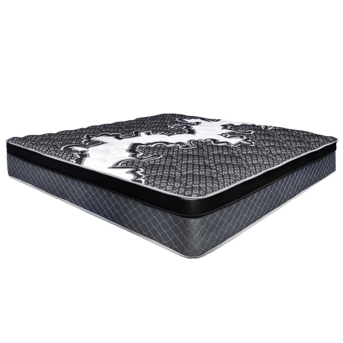 Chiro-Pedic Supreme Mattress