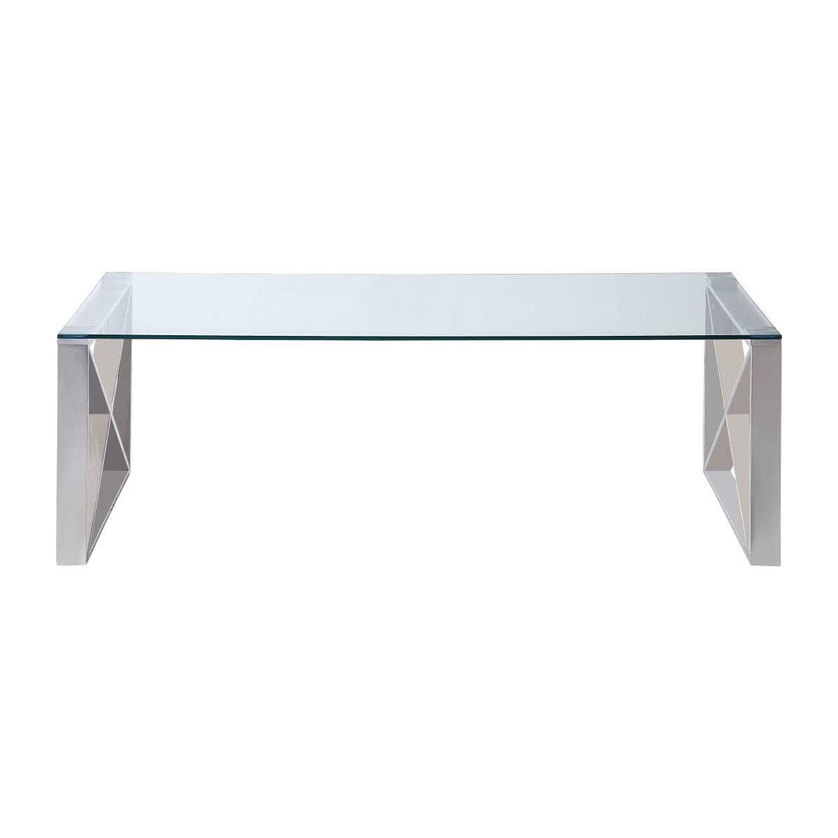 Rush Coffee Table Collection 3644