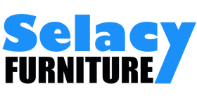 Selacy Furniture