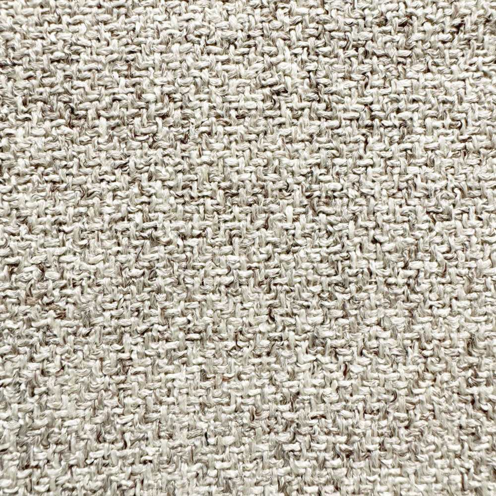 Sezron Storage Ottoman Bench in Warm Grey 402-642WGY