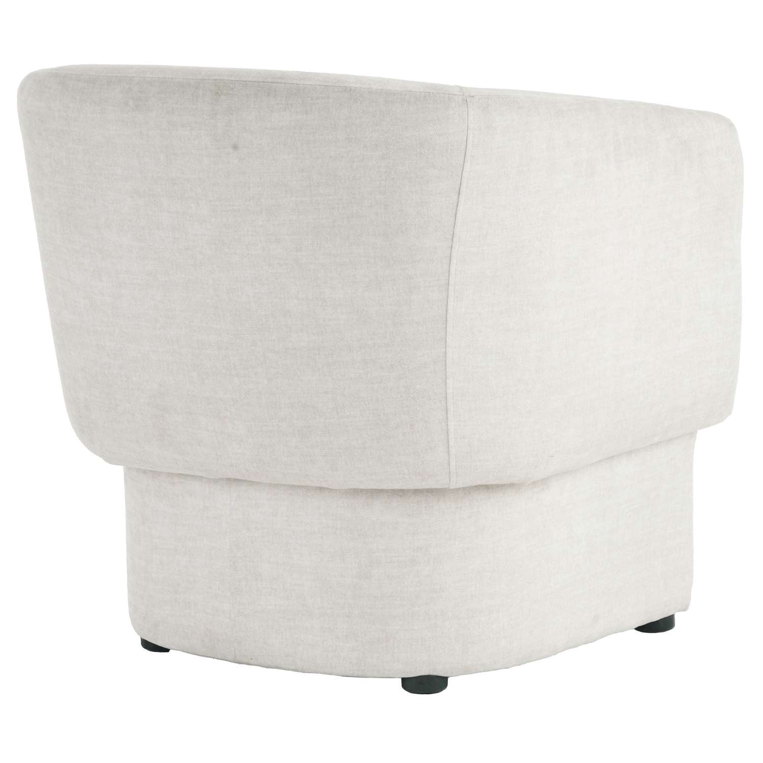 Sheri Accent Chair in Beige 403-592BEG