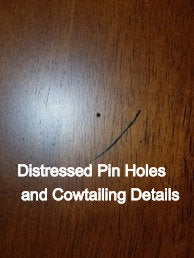 Sofia Bedroom Collection