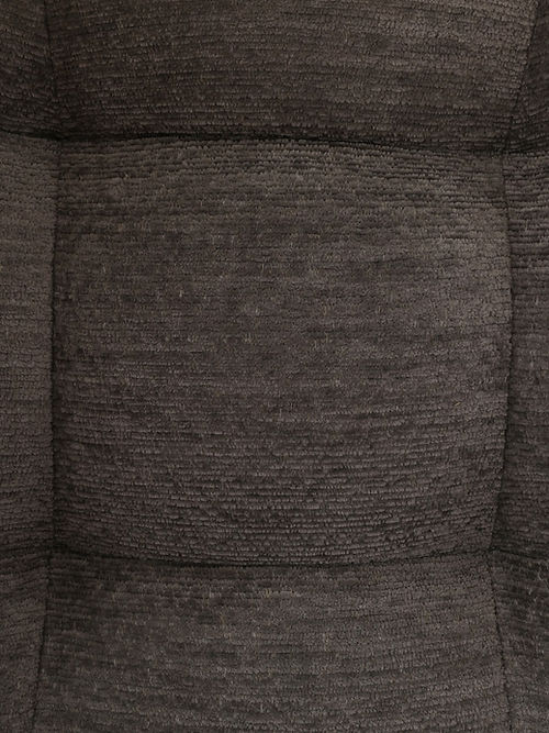 Soft Grey Fabric Lift Chair 6368