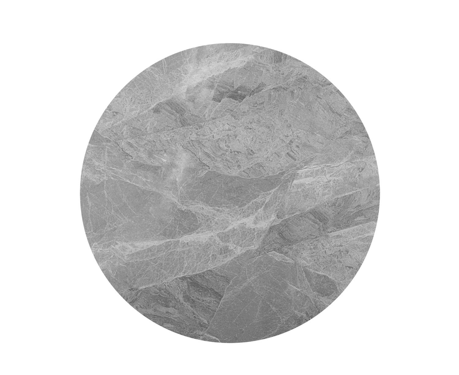 Sora Sintered Stone 5-piece Dining Set 5950