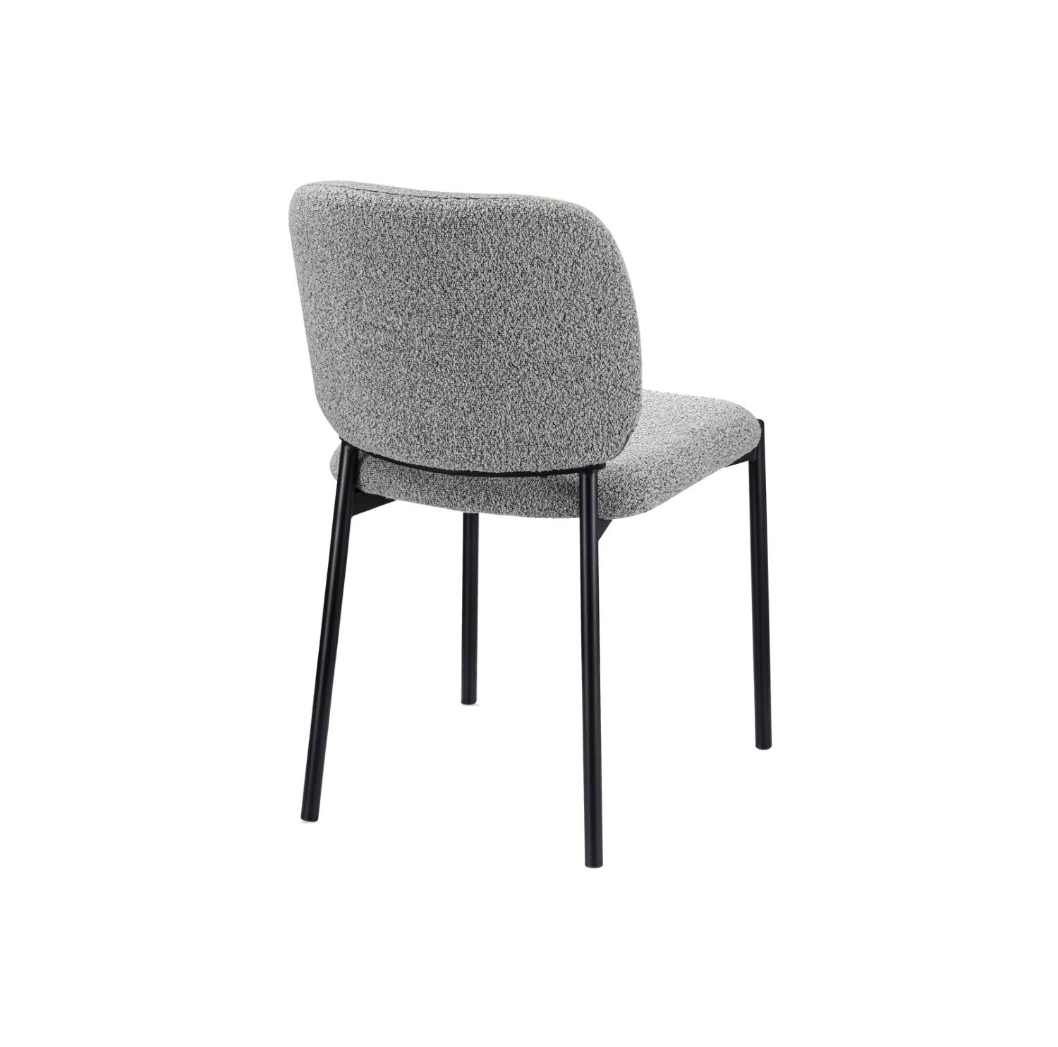 Sora Sintered Stone 5-piece Dining Set 5950