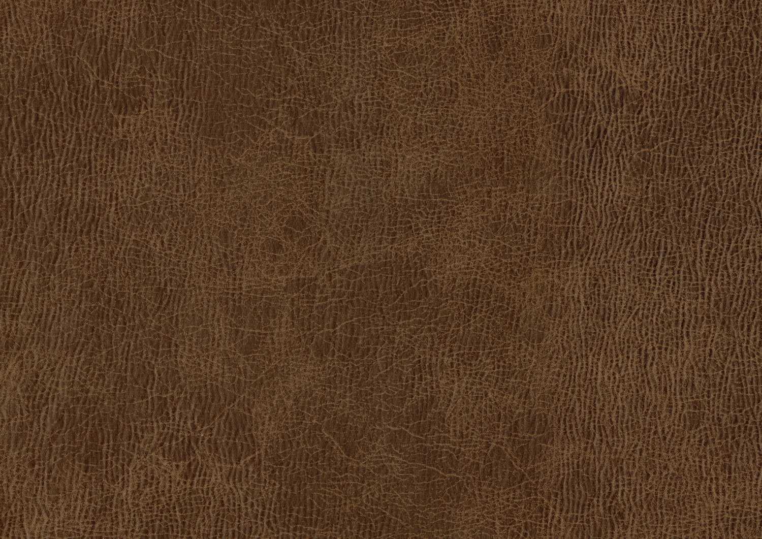 Strata 5pc Wooden Round Dining Set 6063