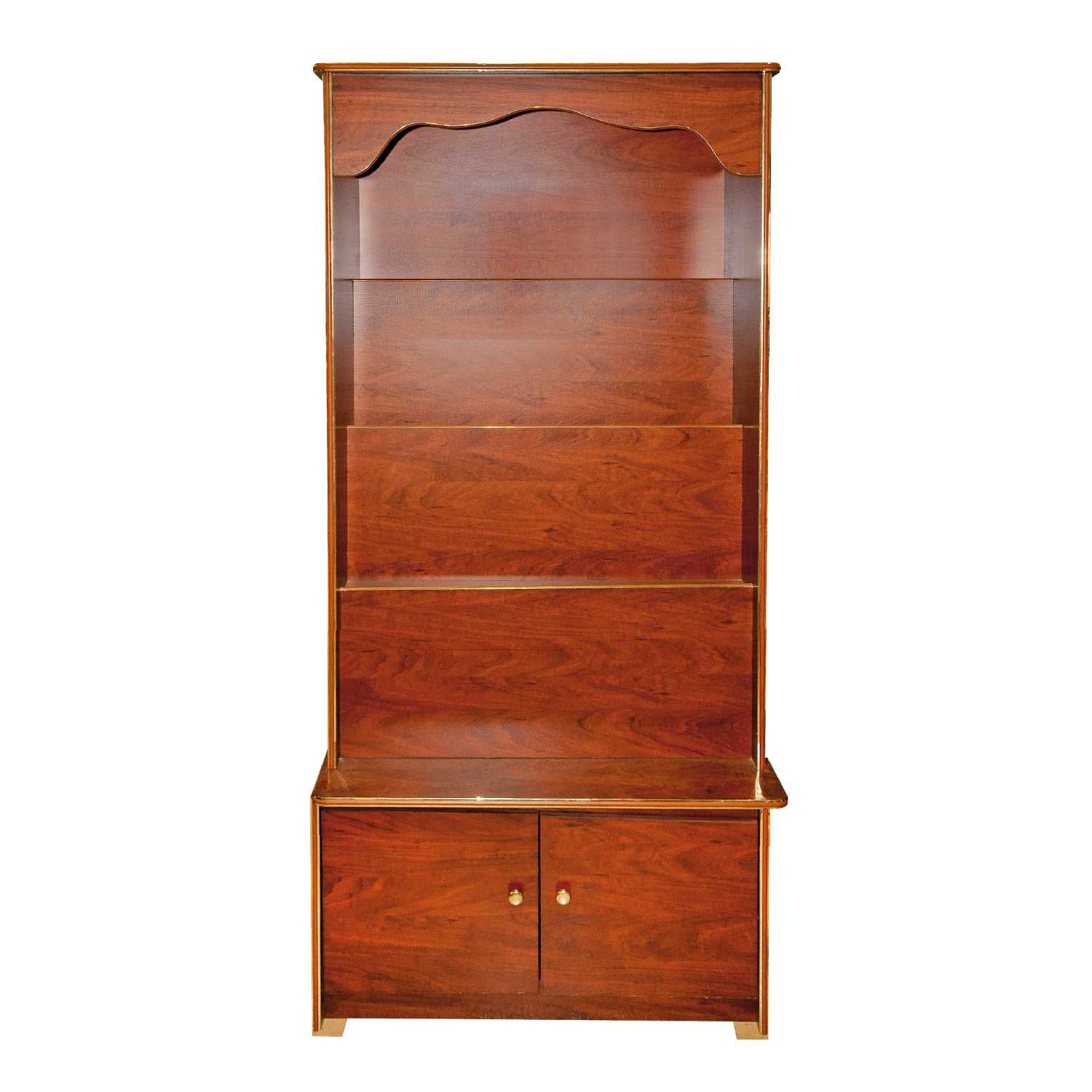 Varuna Pooja Cabinet 275