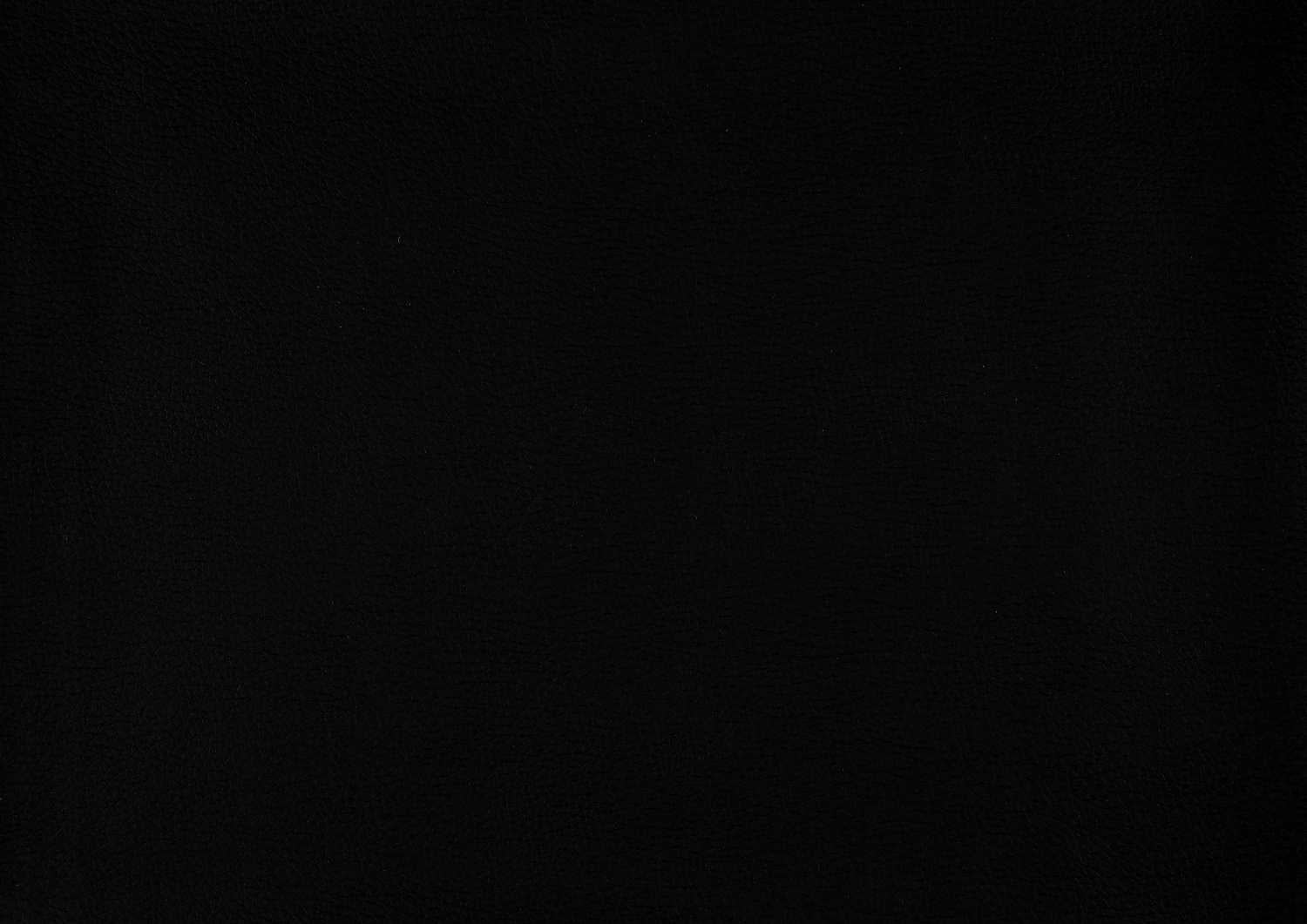 Oxton Swivel Counter Height Chair Black 5565-24BK (Set of 2)