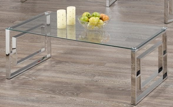 Coffee Table Collection 5016