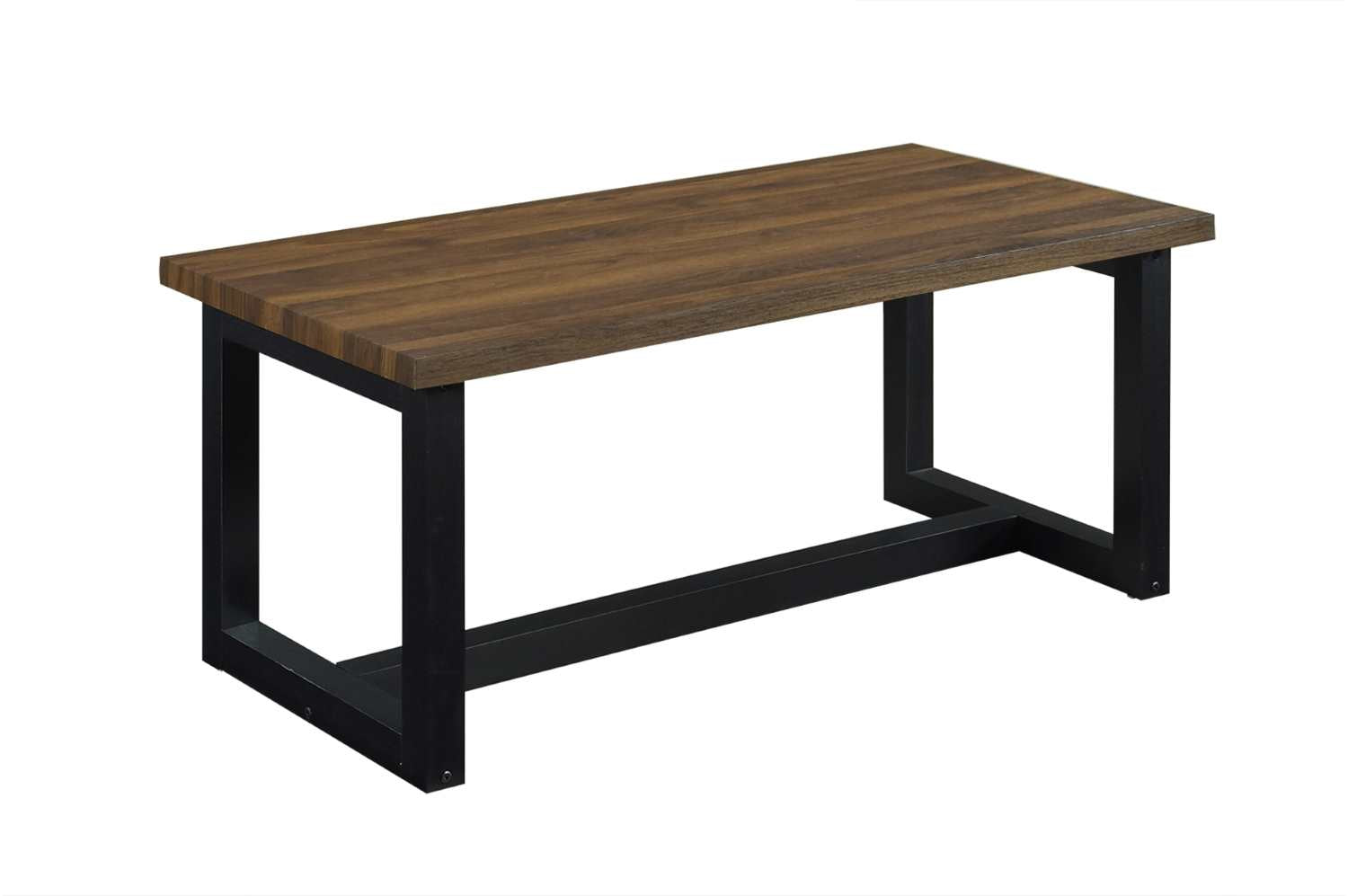Tegan 3-Piece Coffee Table Set 6881-31