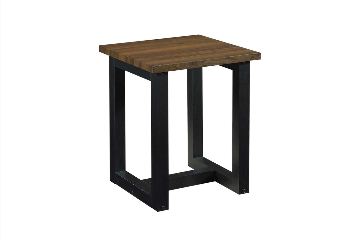 Tegan 3-Piece Coffee Table Set 6881-31