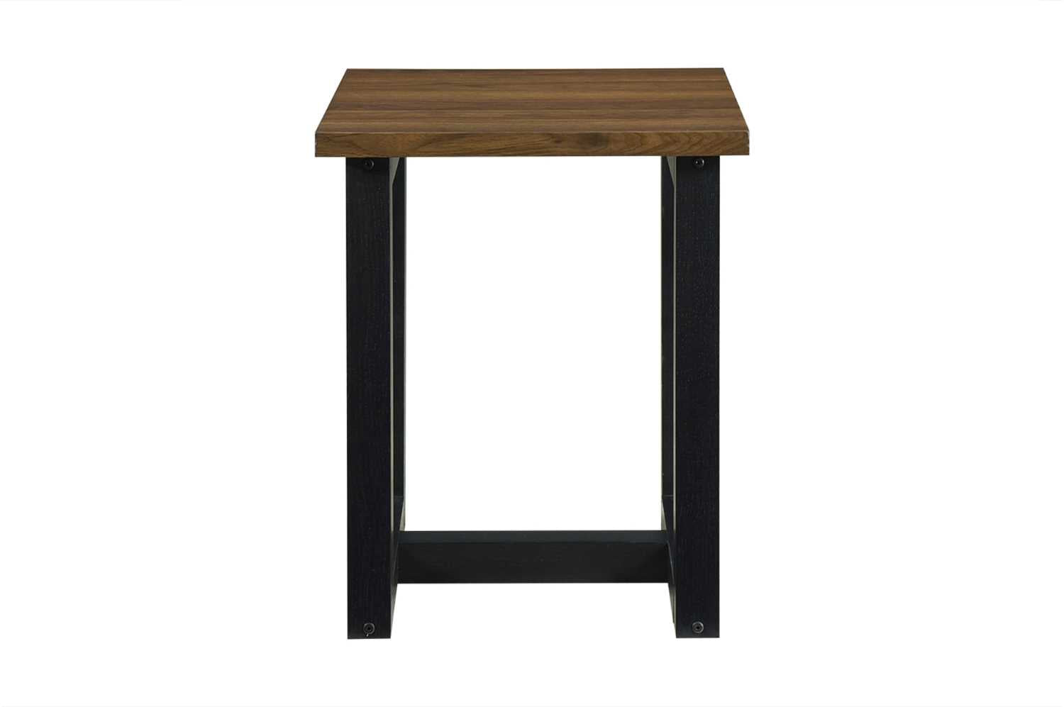 Tegan 3-Piece Coffee Table Set 6881-31