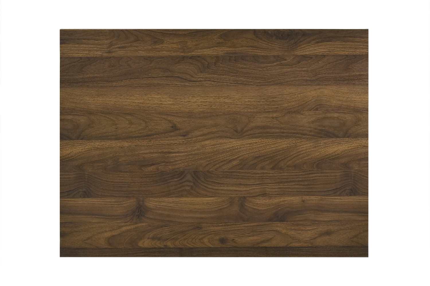 Tegan 3-Piece Coffee Table Set 6881-31
