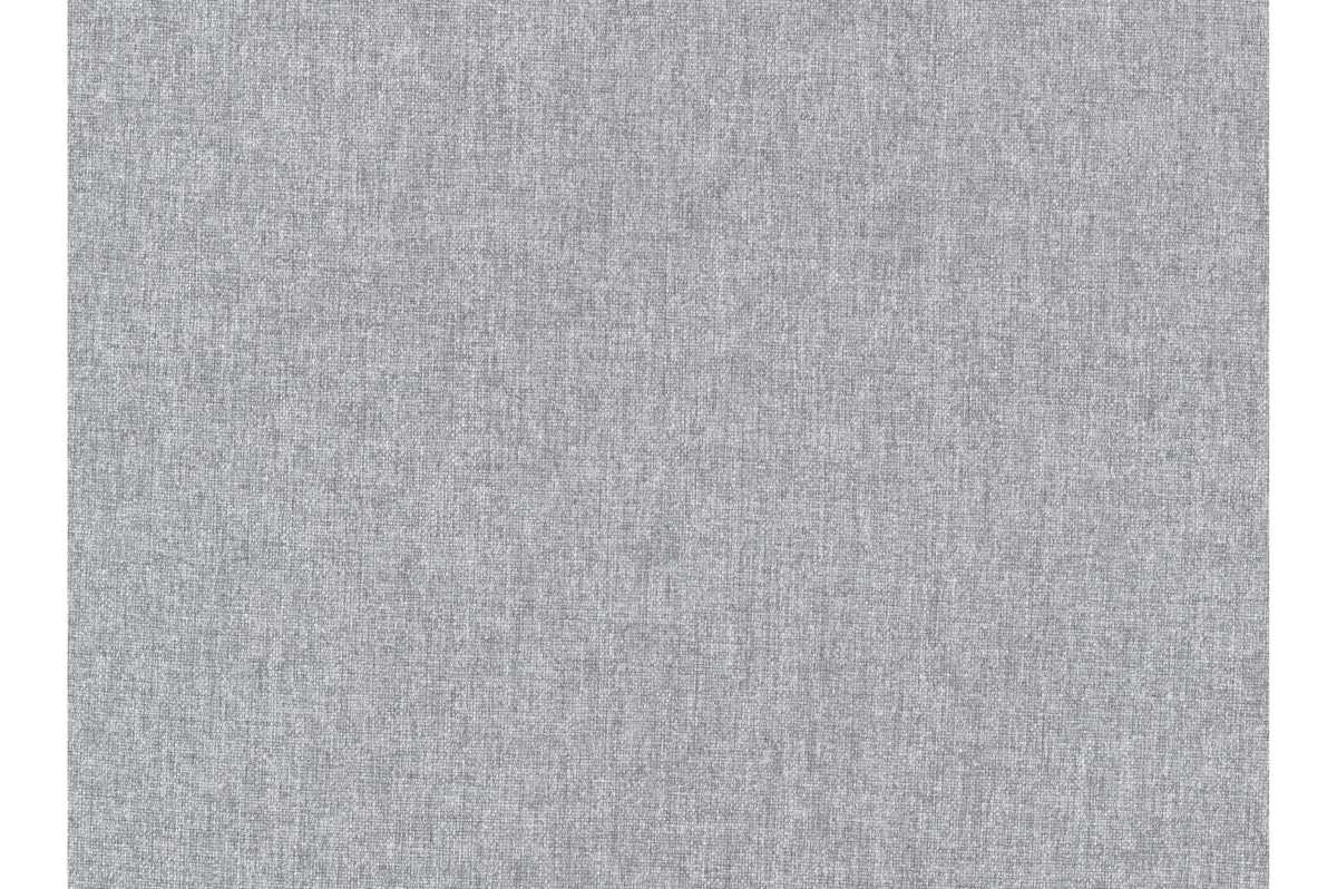 Toddrick Queen Bed With Storage Drawers 1642