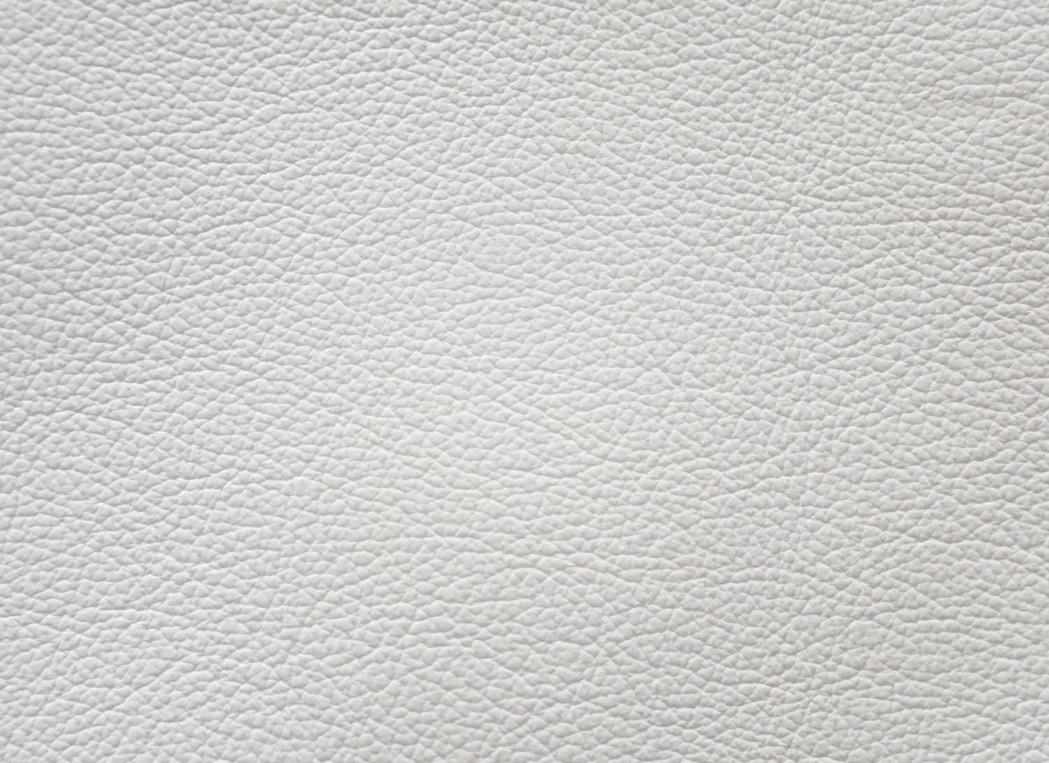 Trevelyn Top-Grain Cow Leather Sectional Sofa With Right Side Chaise 99995