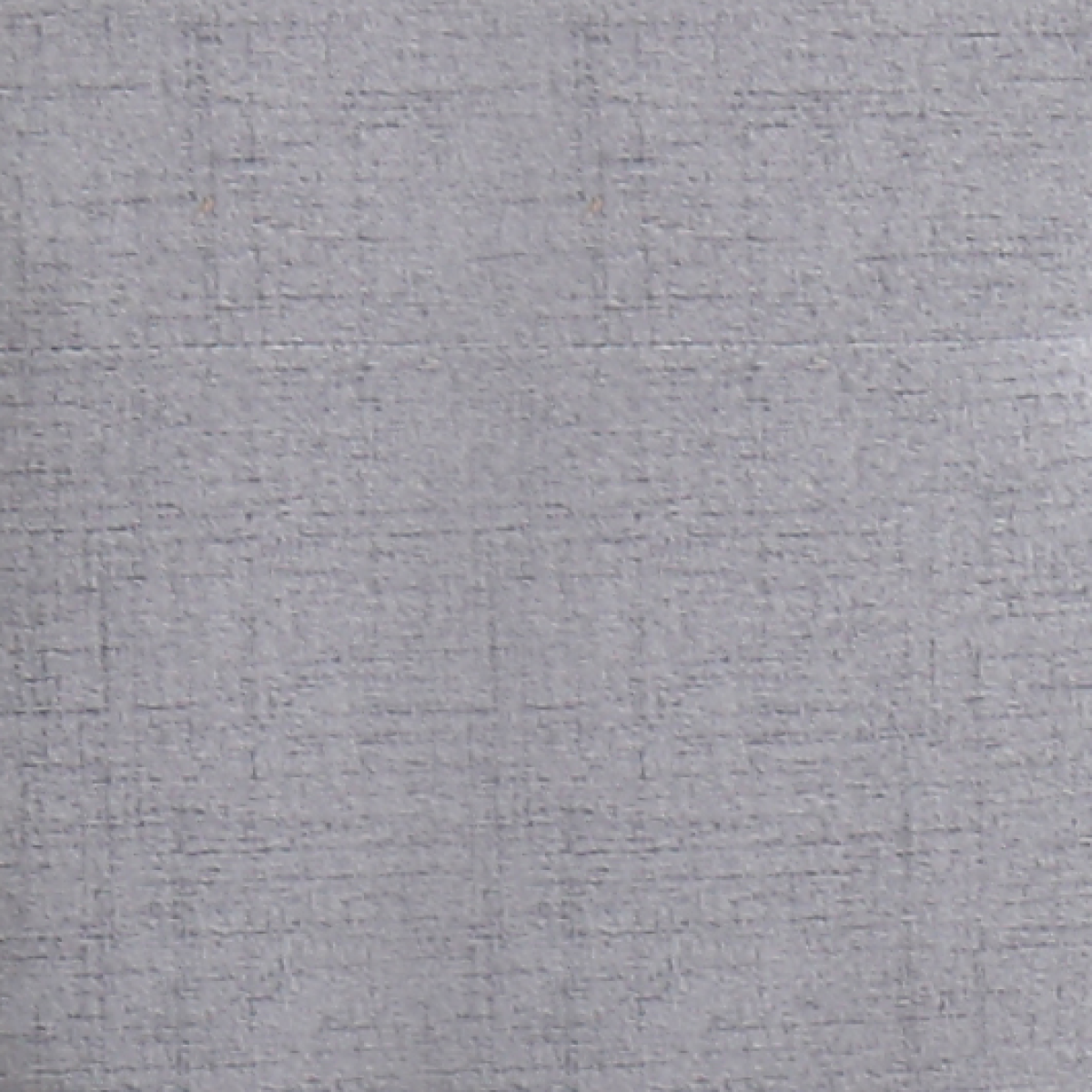 Cabo Platform Bed Silver 2113