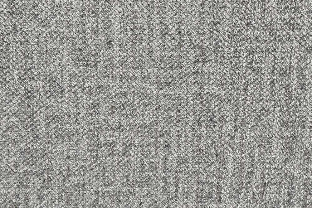 Tyrone Soft Textured Brown-Grey Fabric Reclining Set 99072